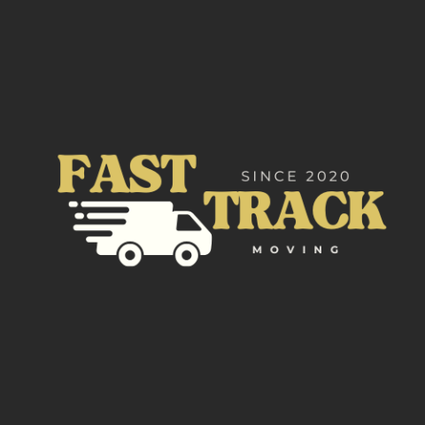 FastTrackMoving profile image