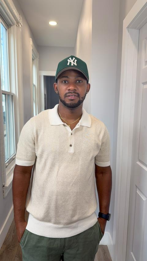 LeoHelper profile image