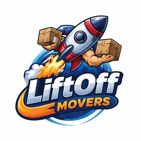 Liftoff profile image