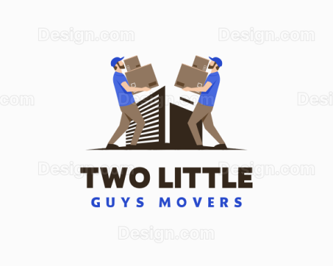 TwoLittleGuys profile image