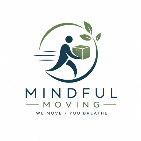 Mindful Moving profile image