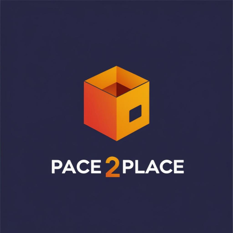 Pace2Place Solutions profile image