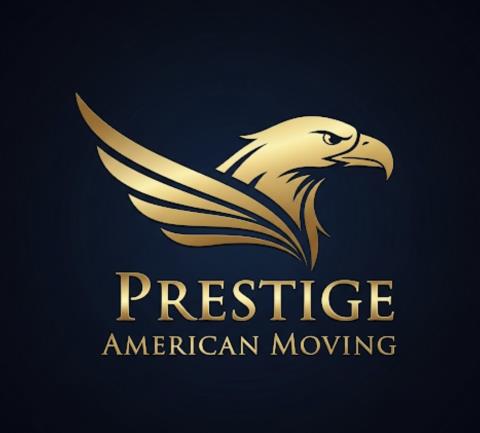 Prestige Moving profile image