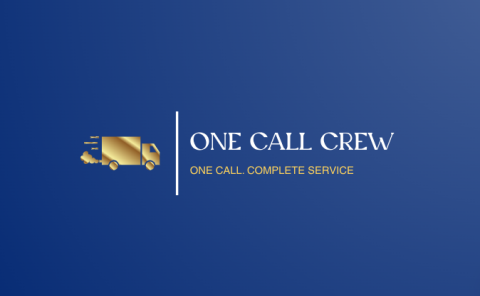 One Call Crew profile image