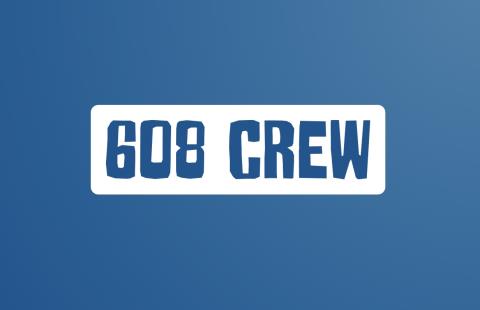 608 Crew profile image