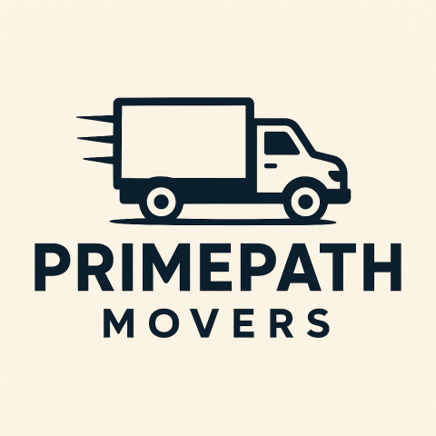 PrimePath Movers profile image