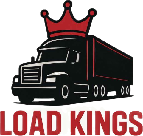 Load king profile image
