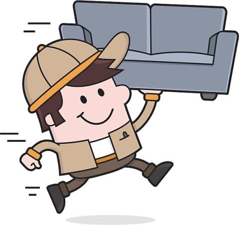 Midas Express profile image