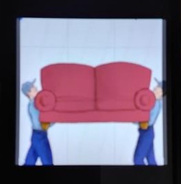 AA Dependable Relocators profile image