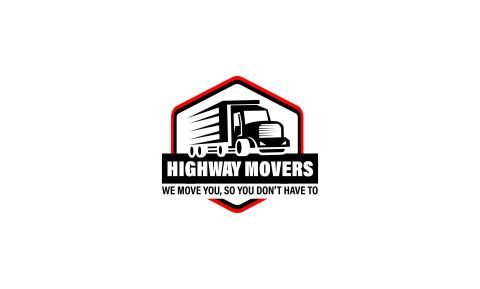 Highway Movers profile image