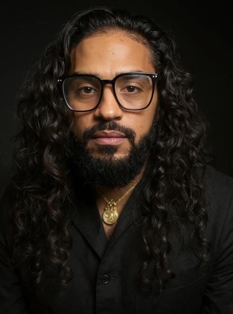 JJs luxury moving profile image