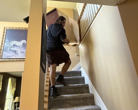 Elite Moves profile image