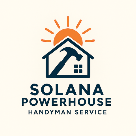 Solana Power House profile image