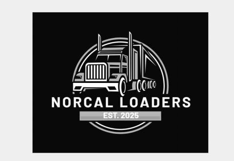 NorCal Loaders profile image
