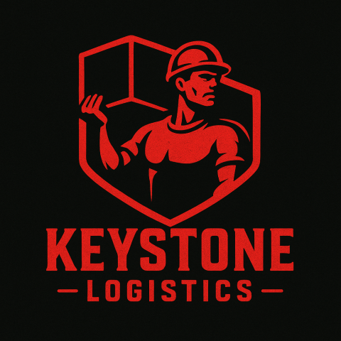Keystone logistics profile image