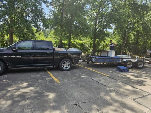 Jack-N-The Tool-Box profile image