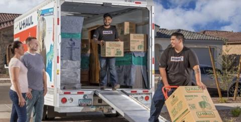 EasyWay profile image