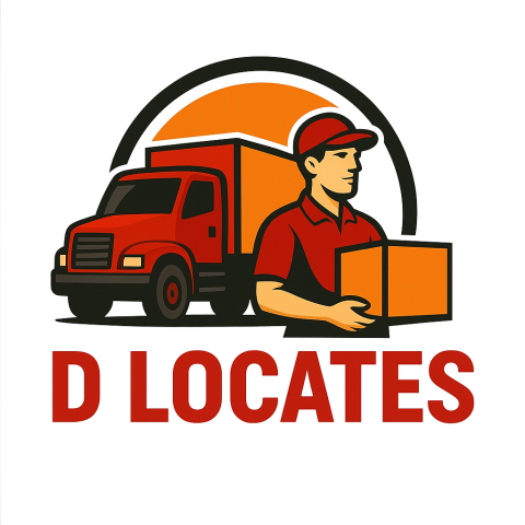 D Locates profile image