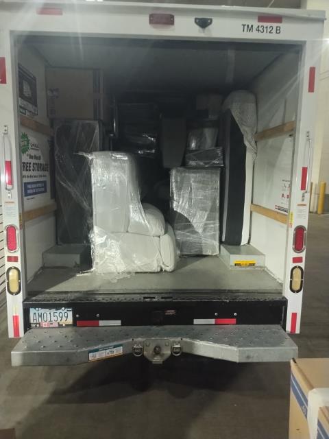 Mysonsmoving profile image