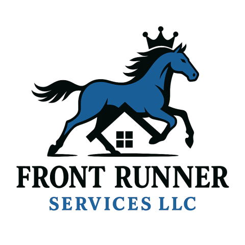 Front Runner Services LLC profile image