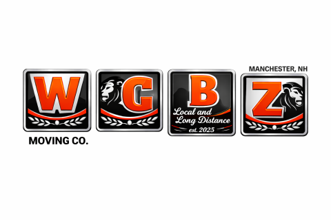 Wgbz profile image