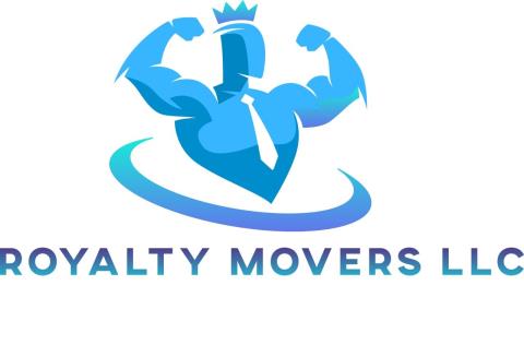 Royalty Movers LLC profile image