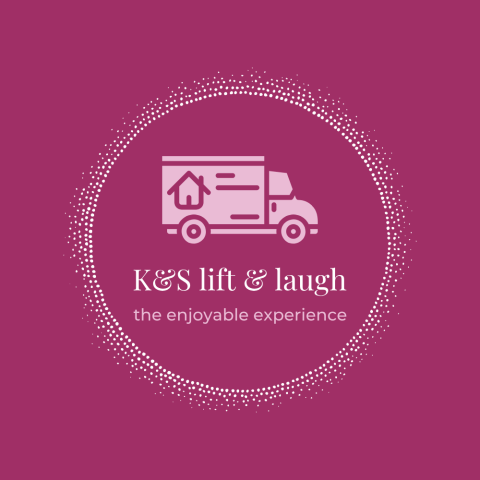 K&S lift & Laugh profile image