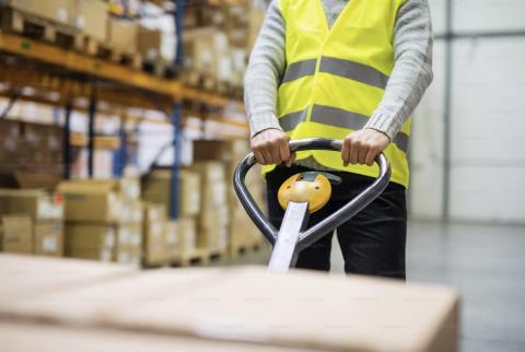 AmiriServices profile image