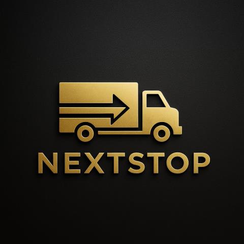 nexstop profile image