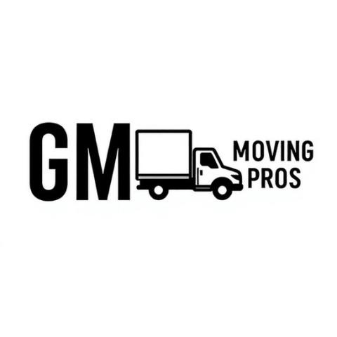 GM Moving Pros profile image