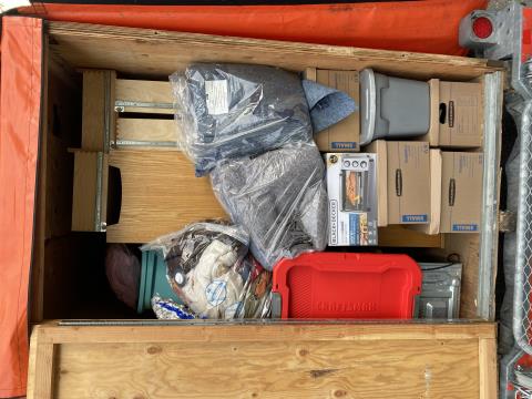 A&MLLC profile image