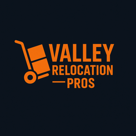 Valley Relocation Pros profile image