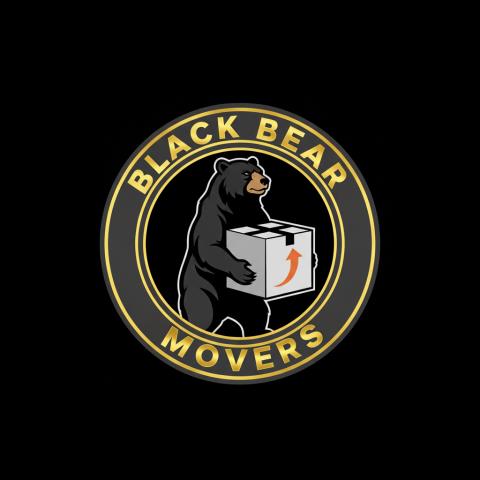 BlackBear profile image