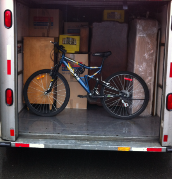 ReadySetMove profile image