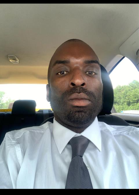 Forsyth ODS profile image