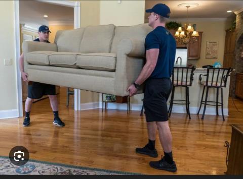 on the go profile image