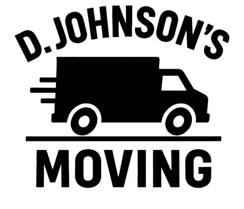 DJohnsonsmoving profile image