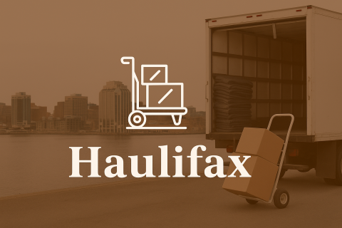 Haulifax profile image