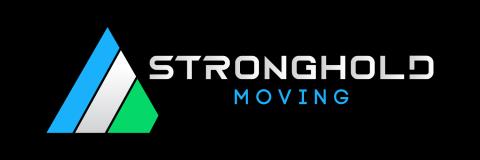 Stronghold Moving profile image