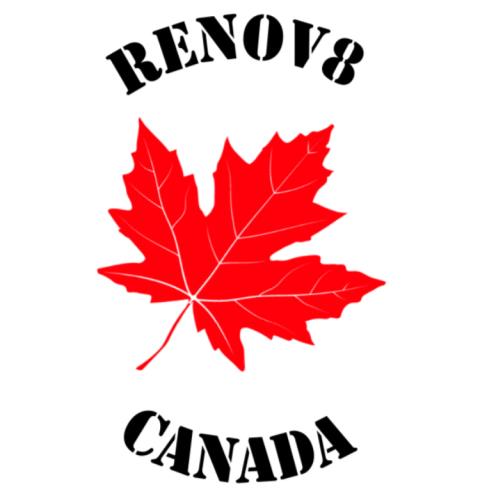 Renov8 Canada profile image