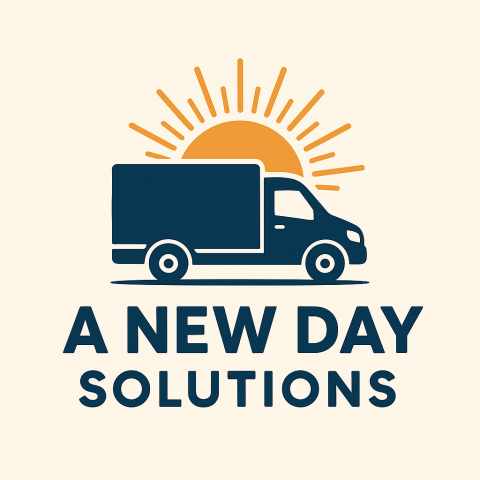 A New Day Solutions profile image
