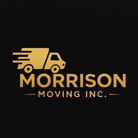 Morrison Moving Inc. profile image