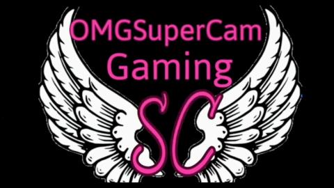 OMGSuper Movers profile image