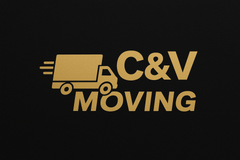 C & V Moving profile image