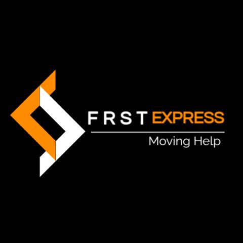 FRST EXPRESS LLC profile image