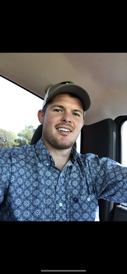 Carson Moving profile image