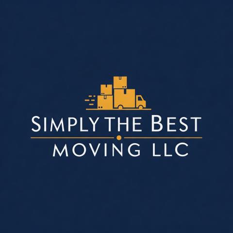 Simply The best moving profile image