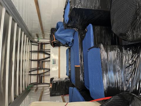 PureMuscleMoving profile image