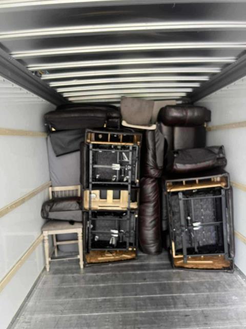 sfmoving profile image