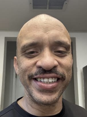 Global Tree Logistics Corp profile image